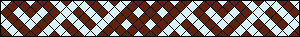 Normal pattern #194883 variation #406041