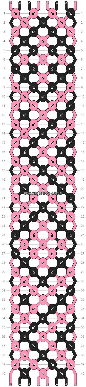 Normal pattern #194849 variation #406042 pattern