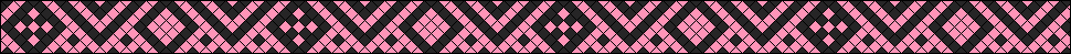 Normal pattern #194849 variation #406042 preview