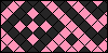 Normal pattern #194849 variation #406042