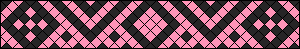 Normal pattern #194849 variation #406042
