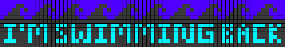 Alpha pattern #194476 variation #406043 preview