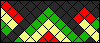 Normal pattern #194831 variation #406044