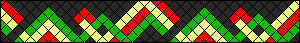 Normal pattern #194831 variation #406044