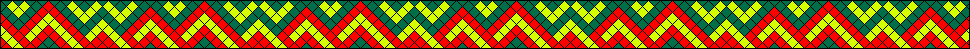 Normal pattern #194832 variation #406045 preview
