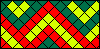 Normal pattern #194832 variation #406045