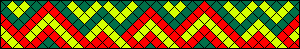 Normal pattern #194832 variation #406045