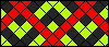 Normal pattern #194826 variation #406046