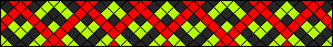 Normal pattern #194826 variation #406046