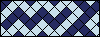 Normal pattern #194887 variation #406047