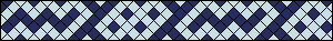 Normal pattern #194887 variation #406047