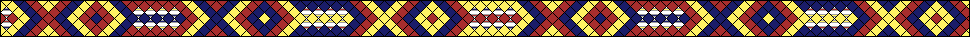 Normal pattern #149618 variation #406048 preview