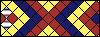 Normal pattern #149618 variation #406048
