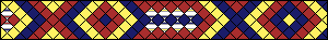 Normal pattern #149618 variation #406048