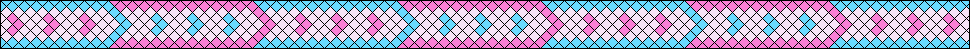 Normal pattern #134531 variation #406049 preview