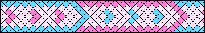 Normal pattern #134531 variation #406049