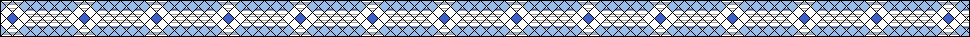 Normal pattern #76616 variation #406050 preview