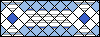 Normal pattern #76616 variation #406050