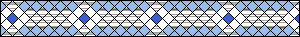 Normal pattern #76616 variation #406050