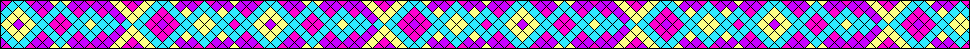 Normal pattern #194794 variation #406051 preview