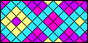 Normal pattern #194794 variation #406051