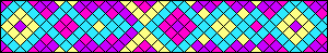 Normal pattern #194794 variation #406051