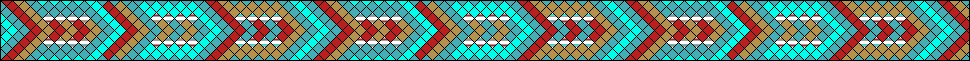 Normal pattern #194875 variation #406052 preview