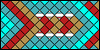 Normal pattern #194875 variation #406052