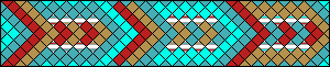 Normal pattern #194875 variation #406052
