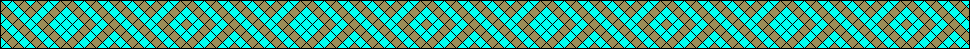 Normal pattern #194880 variation #406053 preview