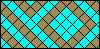 Normal pattern #194880 variation #406053