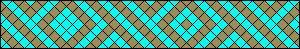 Normal pattern #194880 variation #406053