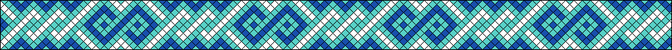 Normal pattern #180745 variation #406054 preview