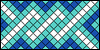 Normal pattern #180745 variation #406054