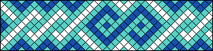 Normal pattern #180745 variation #406054