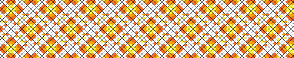 Normal pattern #193750 variation #406055 preview