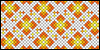 Normal pattern #193750 variation #406055