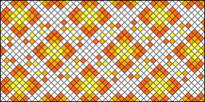 Normal pattern #193750 variation #406055