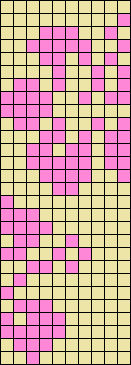 Alpha pattern #181599 variation #406056 preview
