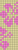 Alpha pattern #181599 variation #406056