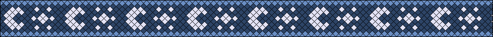Normal pattern #184721 variation #406058 preview