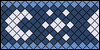 Normal pattern #184721 variation #406058