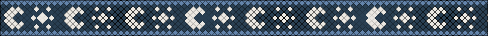 Normal pattern #184721 variation #406059 preview