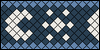 Normal pattern #184721 variation #406059