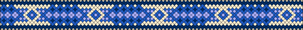 Normal pattern #181448 variation #406060 preview