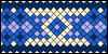 Normal pattern #181448 variation #406060