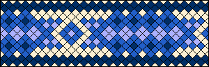Normal pattern #181448 variation #406060