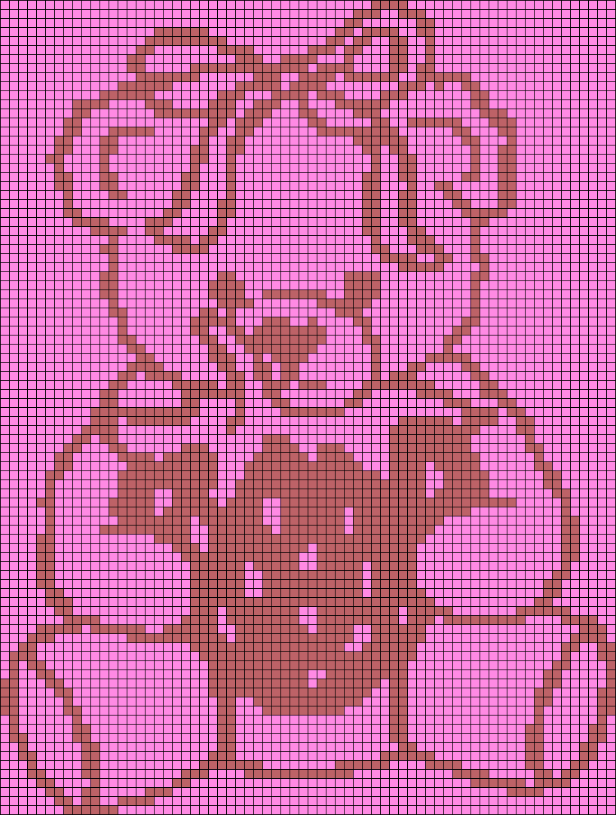 Alpha pattern #173833 variation #406061 preview