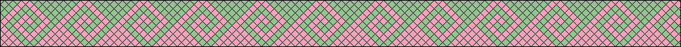 Normal pattern #151353 variation #406062 preview