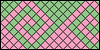 Normal pattern #151353 variation #406062